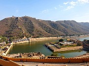 244  view from Amber Palace.jpg